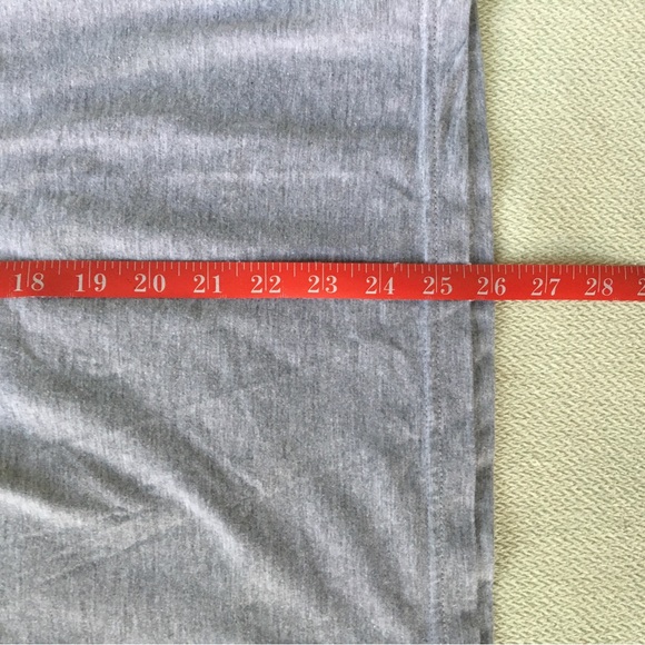 Threadless We’re Toast Tee Fits M/L - Picture 6 of 6